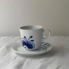 Item thumbnail for item f375b1f3-b224-4ba5-9382-4adb14656df1