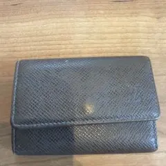 ルイ・ヴィトン キーケース