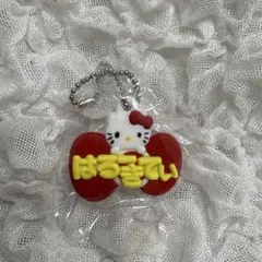 ぴいちゃん様 リクエスト 2点 まとめ商品