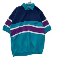 Item thumbnail for item ffa25efc-2ac7-4c29-9b79-9cd428afa281