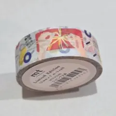 Item thumbnail for item 8502c745-98b2-48e1-8563-aa31b1bacf86