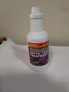 Item thumbnail for item 53547a51-4be5-4afe-b12b-93dfc457adaf