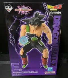 ドラゴンボール　一番くじ　バーダック　亀仙人　クウラ　フィギュアまとめ売り FIG]A賞 亀仙人フィギュア ドラゴンボール 一番くじ〜摩訶不思議