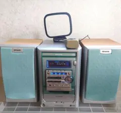 2026年最新】aiwa xrの人気アイテム - メルカリ