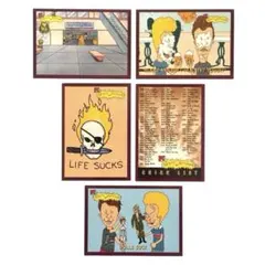 Item thumbnail for item 2467112d-cce1-42d8-8b22-f13586b86f22