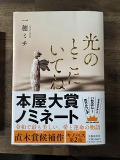 Item thumbnail for item 6b075ca1-8d51-4411-b1a6-5ae00ab97574