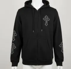 2025年最新】ギャル ファッション パーカーの人気アイテム