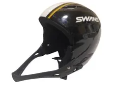 Item thumbnail for item 52512023-237d-4349-9b20-4af7065d6153