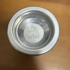 2025年最新】ヨーヨー スレイプニルの人気アイテム - メルカリ