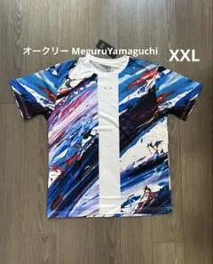 東京マラソン2024 シグネチャーTシャツ Mサイズ - メルカリ