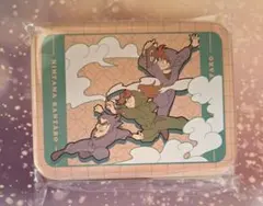 Item thumbnail for item 1b864052-91f0-41c2-aa0a-8b4781ef6afe