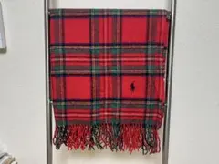 Item thumbnail for item 9fc4f975-5a17-4800-8bc8-07625579f826