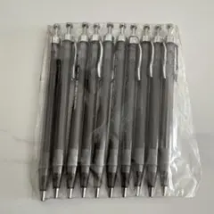 Item thumbnail for item d504a981-b408-435d-a1bc-5cf2a7a4c259