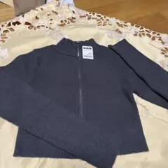 Item thumbnail for item 41527cc8-4c03-4fcd-bd19-753e38547c09