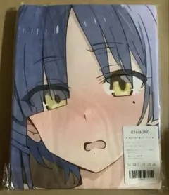 2026年最新】バスタオル シークレットの人気アイテム - メルカリ