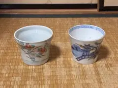 Item thumbnail for item 96a249a0-aa2a-49d3-b0b5-8750b34bc0a4