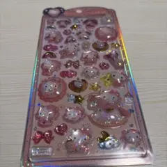 yvri様 リクエスト 6点 まとめ商品