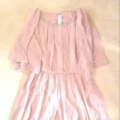 みゅうママ様 リクエスト 2点 まとめ商品