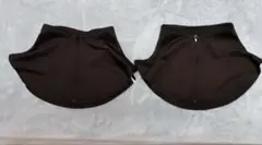 匿名配送！冷感 uvカット ネックカバー
