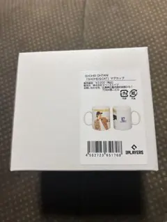 Item thumbnail for item 40fea05f-87df-4bc8-84c1-1b5e017f01c1