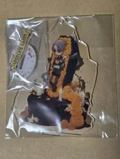 2025年最新】納棺師 誕生日の人気アイテム - メルカリ