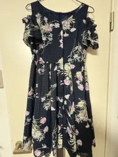 Item thumbnail for item f4e94048-339e-41a2-b803-ef4767d3b407