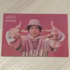 miya様 リクエスト 2点 まとめ商品