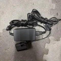 純正 ネオジオポケット・カラー専用 ACアダプタ(中古品) - メルカリ