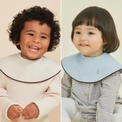 【早い者勝ち！変更可】 Konny コニースタイ ナチュラル系 パイピング 2枚