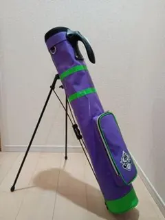 2025年最新】EVA GOLF ゴルフバッグ・キャディバッグの人気アイテム