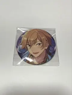 2026年最新】羽風薫 缶の人気アイテム - メルカリ