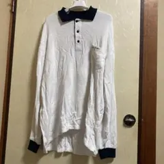 Sean John Polo Shirt XLのサムネイル