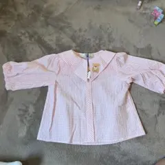 Item thumbnail for item 6a804e36-376f-445c-95cb-24ea13170a27