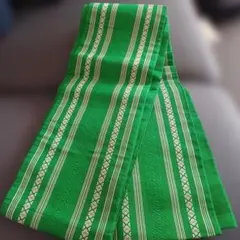 Item thumbnail for item cfe41bd1-ad11-4f76-9c43-1d366c6cbfa9