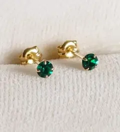 Item thumbnail for item b501344e-937f-49bb-9b61-2b8bfb71c5c8