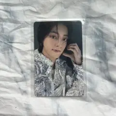 treasure kingkong ygplace ラキドロ トレカ ハルト