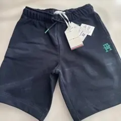 Item thumbnail for item 04810f04-e8b1-4eef-88f7-ceec258701c6