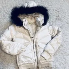 Item thumbnail for item e26fc61b-29a0-43f6-b22e-ac19d59fc7f5