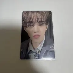 SEVENTEEN ケレン2021 ポスカ スングァン - メルカリ