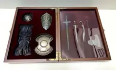 2026年最新】DARK SOULS II コレクターズエディションの人気アイテム