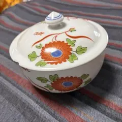 Item thumbnail for item 20ef22aa-b8ae-46e5-a9e6-e5f6fe6ae145