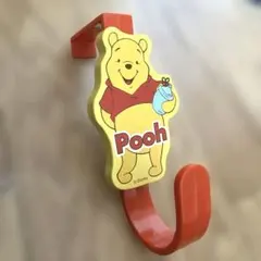 DWE⭐︎フック船長の宝箱 - メルカリ