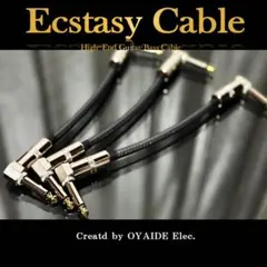 Item thumbnail for item 141bd37f-290a-454a-9c50-07497b81633a