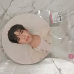 2026年最新】スンミン うちわの人気アイテム - メルカリ