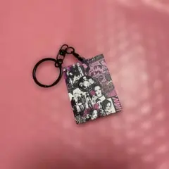 NANA チャーム付キーホルダー 3点セット NANA チャーム付キーホルダーの通販 by ちくりん's shop｜ラクマ