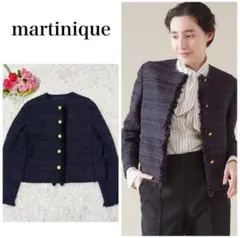 Item thumbnail for item e2b4f81c-b05d-43ef-b9b1-6f23c41e8e9a