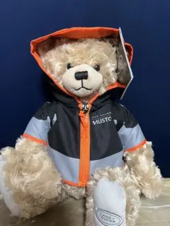 Item thumbnail for item c6ef0dcd-f65e-4234-a050-09c8c3adaeb6