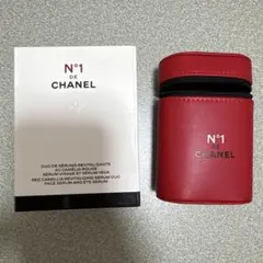 ♥️【新品箱付き】CHANEL ノベルティ パソコンケース♥️ 新品箱付き】CHANELノベルティ パソコンケース - メルカリ