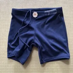 Item thumbnail for item c35c0e61-d4c8-4d85-b537-2a90dc9110af