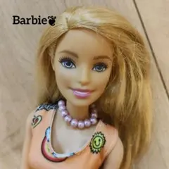 Item thumbnail for item dfcf9df9-0489-4a9e-8335-139169a1878f